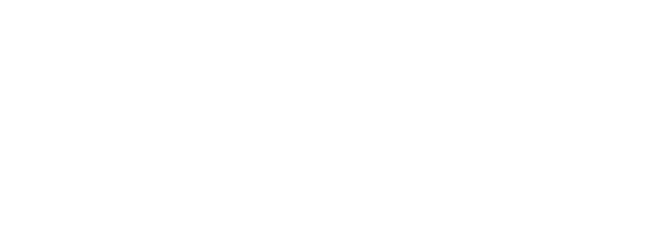 Rock Hard Cementing Logo